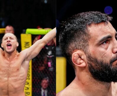 Paddy-Pimblett-Benoit-Saint-Denis -UFC-MMA