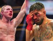 Paddy-Pimblett-Ilia-Topuria-UFC-MMA(1)