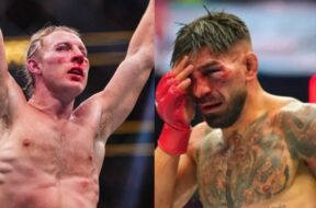Paddy-Pimblett-Ilia-Topuria-UFC-MMA(1)