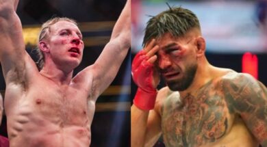 Paddy-Pimblett-Ilia-Topuria-UFC-MMA(1)