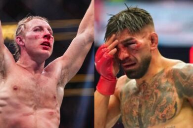 Paddy-Pimblett-Ilia-Topuria-UFC-MMA(1)