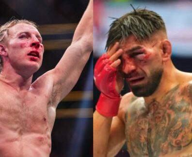 Paddy-Pimblett-Ilia-Topuria-UFC-MMA(1)