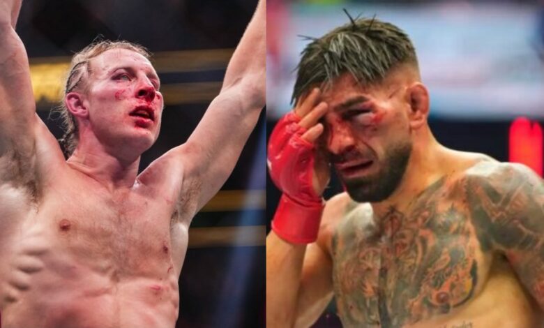 Paddy-Pimblett-Ilia-Topuria-UFC-MMA(1)
