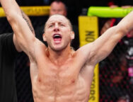 Paddy-Pimblett-UFC-MMA