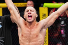 Paddy-Pimblett-UFC-MMA