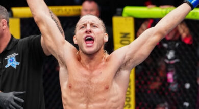 Paddy-Pimblett-UFC-MMA