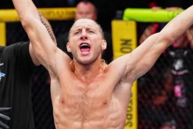 Paddy-Pimblett-UFC-MMA