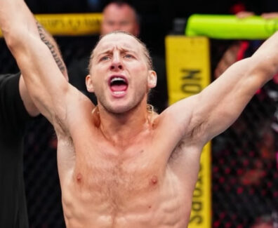 Paddy-Pimblett-UFC-MMA