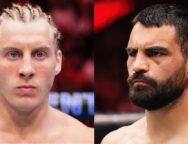 Paddy-Pimblett-avertissement-Beno&icirc;t-Saint-Denis-sol-lutte-grappling-ufc-329-mma