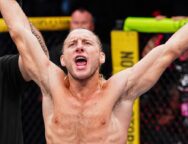 Paddy-Pimblett-hype-doute-Matt-Brown-futur-champion-ufc-mma