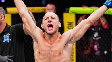 Paddy-Pimblett-hype-doute-Matt-Brown-futur-champion-ufc-mma