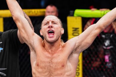 Paddy-Pimblett-hype-doute-Matt-Brown-futur-champion-ufc-mma
