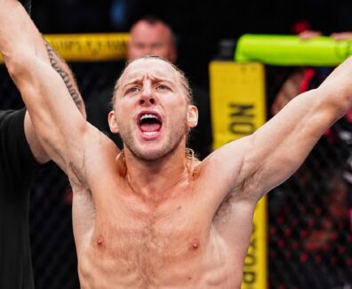 Paddy-Pimblett-hype-doute-Matt-Brown-futur-champion-ufc-mma