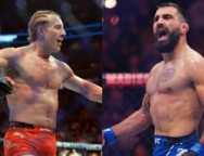 Paddy-Pimblett-n-a-aucun-doute-sur-sa-victoire-avant-Beno&icirc;t-Saint-Denis-ufc-mma