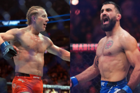 Paddy-Pimblett-n-a-aucun-doute-sur-sa-victoire-avant-Beno&icirc;t-Saint-Denis-ufc-mma