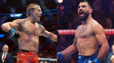 Paddy-Pimblett-n-a-aucun-doute-sur-sa-victoire-avant-Beno&icirc;t-Saint-Denis-ufc-mma