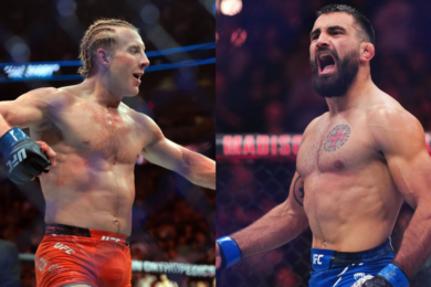 Paddy-Pimblett-n-a-aucun-doute-sur-sa-victoire-avant-Beno&icirc;t-Saint-Denis-ufc-mma