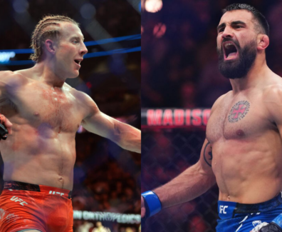 Paddy-Pimblett-n-a-aucun-doute-sur-sa-victoire-avant-Beno&icirc;t-Saint-Denis-ufc-mma