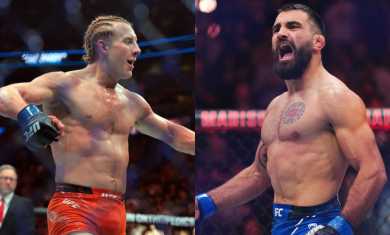 Paddy-Pimblett-n-a-aucun-doute-sur-sa-victoire-avant-Beno&icirc;t-Saint-Denis-ufc-mma