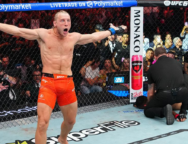 Paddy-Pimblett-r&eacute;agit-apr&egrave;s-sa-victoire-face-&agrave;-Beno&icirc;t-Saint-Denis-ufc-mma
