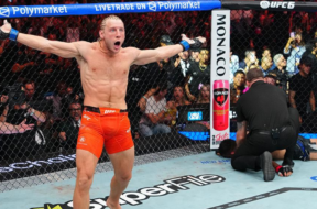 Paddy-Pimblett-r&eacute;agit-apr&egrave;s-sa-victoire-face-&agrave;-Beno&icirc;t-Saint-Denis-ufc-mma