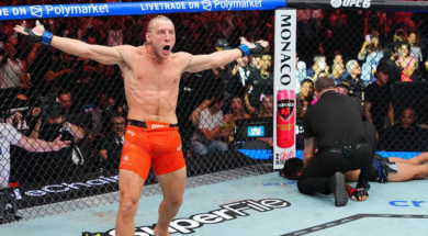 Paddy-Pimblett-r&eacute;agit-apr&egrave;s-sa-victoire-face-&agrave;-Beno&icirc;t-Saint-Denis-ufc-mma