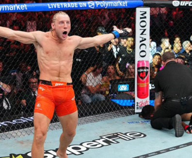 Paddy-Pimblett-r&eacute;agit-apr&egrave;s-sa-victoire-face-&agrave;-Beno&icirc;t-Saint-Denis-ufc-mma