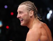 Paddy-Pimblett-r&eacute;v&eacute;lations-retraite-d&eacute;faite-Beno&icirc;t-Saint-Denis-ufc-329-mma