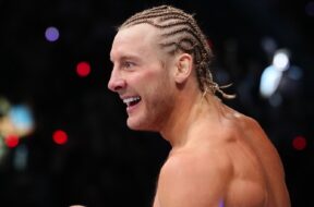 Paddy-Pimblett-r&eacute;v&eacute;lations-retraite-d&eacute;faite-Beno&icirc;t-Saint-Denis-ufc-329-mma