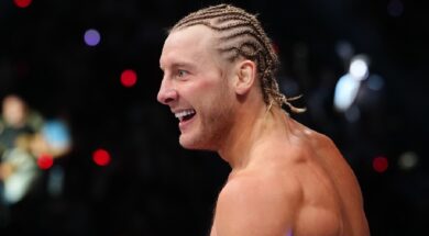 Paddy-Pimblett-r&eacute;v&eacute;lations-retraite-d&eacute;faite-Beno&icirc;t-Saint-Denis-ufc-329-mma