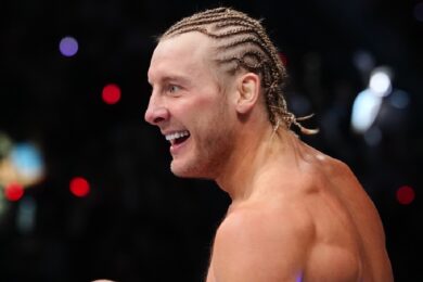 Paddy-Pimblett-r&eacute;v&eacute;lations-retraite-d&eacute;faite-Beno&icirc;t-Saint-Denis-ufc-329-mma