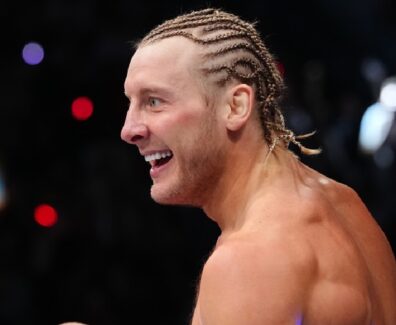 Paddy-Pimblett-r&eacute;v&eacute;lations-retraite-d&eacute;faite-Beno&icirc;t-Saint-Denis-ufc-329-mma
