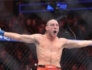 Paddy-Pimblett-r&eacute;v&egrave;le-ses-objectifs-&agrave;-atteindre-avant-la-fin-de-2026-ufc-mma