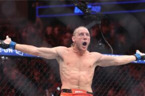 Paddy-Pimblett-r&eacute;v&egrave;le-ses-objectifs-&agrave;-atteindre-avant-la-fin-de-2026-ufc-mma