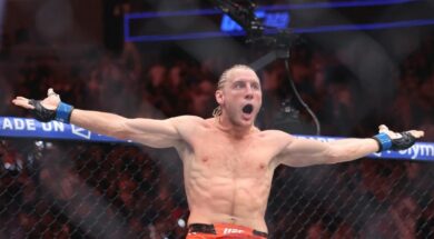 Paddy-Pimblett-r&eacute;v&egrave;le-ses-objectifs-&agrave;-atteindre-avant-la-fin-de-2026-ufc-mma