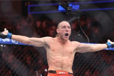 Paddy-Pimblett-r&eacute;v&egrave;le-ses-objectifs-&agrave;-atteindre-avant-la-fin-de-2026-ufc-mma