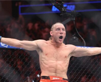 Paddy-Pimblett-r&eacute;v&egrave;le-ses-objectifs-&agrave;-atteindre-avant-la-fin-de-2026-ufc-mma