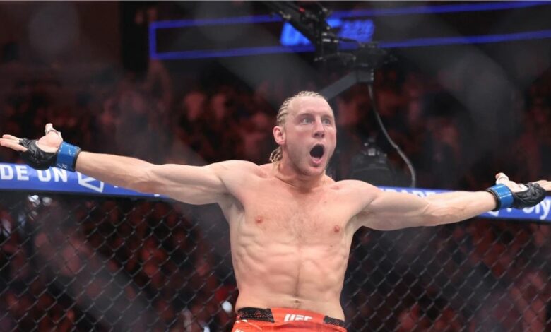 Paddy-Pimblett-r&eacute;v&egrave;le-ses-objectifs-&agrave;-atteindre-avant-la-fin-de-2026-ufc-mma
