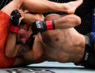 Paddy-Pimblett-sans-piti&eacute;-Beno&icirc;t-Saint-Denis-soumission-ufc-329-mma