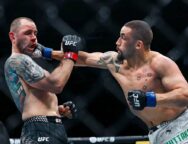 Robert-Whittaker-affiche-ses-ambitions-dans-sa-nouvelle-cat&eacute;gorie-ufc-mma