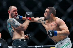 Robert-Whittaker-affiche-ses-ambitions-dans-sa-nouvelle-cat&eacute;gorie-ufc-mma