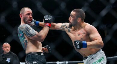 Robert-Whittaker-affiche-ses-ambitions-dans-sa-nouvelle-cat&eacute;gorie-ufc-mma