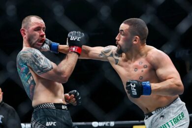 Robert-Whittaker-affiche-ses-ambitions-dans-sa-nouvelle-cat&eacute;gorie-ufc-mma