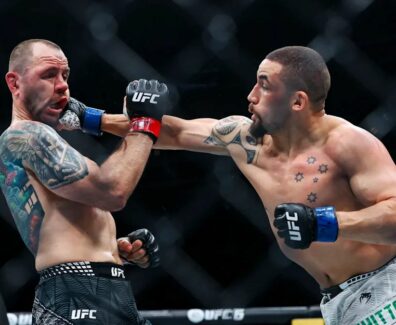 Robert-Whittaker-affiche-ses-ambitions-dans-sa-nouvelle-cat&eacute;gorie-ufc-mma