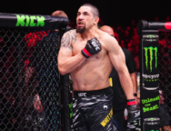 Robert-Whittaker-plus-petit-combattant-de-sa-nouvelle-cat&eacute;gorie-ufc-mma