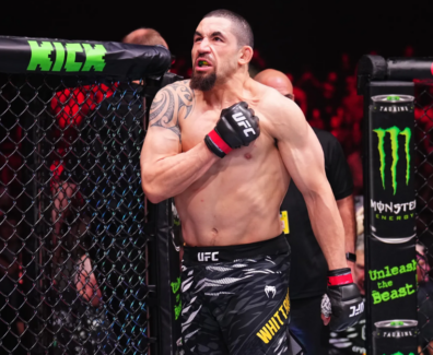 Robert-Whittaker-plus-petit-combattant-de-sa-nouvelle-cat&eacute;gorie-ufc-mma