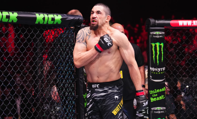 Robert-Whittaker-plus-petit-combattant-de-sa-nouvelle-cat&eacute;gorie-ufc-mma