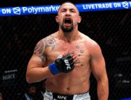 Robert-Whittaker-premi&egrave;re-victoire-ufc-poids-lourd-l&eacute;gers-ufc-mma-Nikita-Krylov