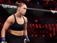 Ronda-Rousey-combat-MVP-Cris-Cyborg-ufc-mvp-mma