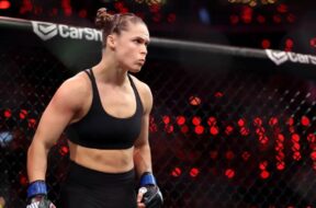 Ronda-Rousey-combat-MVP-Cris-Cyborg-ufc-mvp-mma
